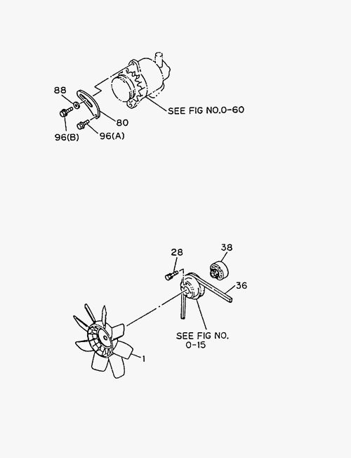 Partial Engine